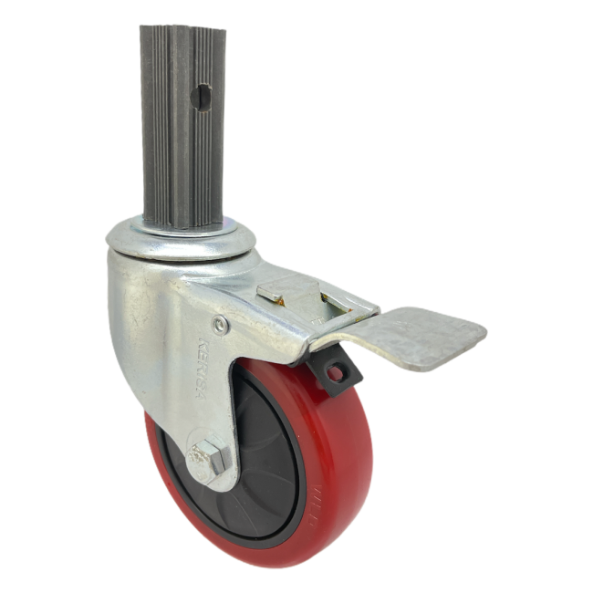 KRS-EXP36100B