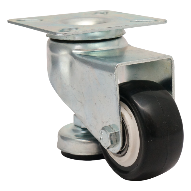 KRS-K58PVC050S