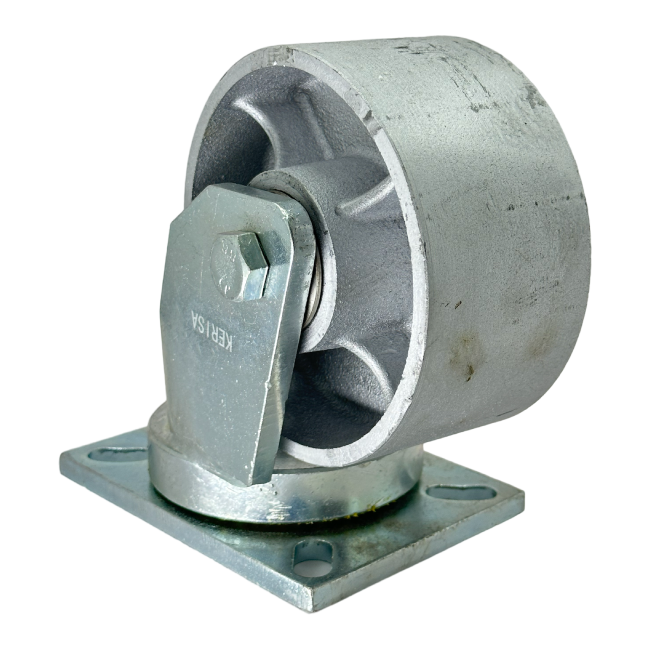KRS-K910S/630CA