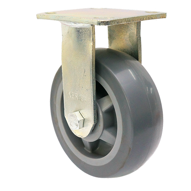 KRS-MD-R-TRG-150