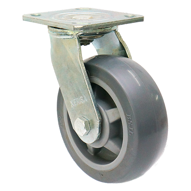 KRS-MD-S-TRG-150