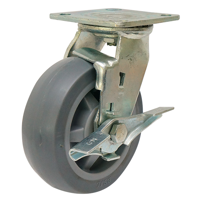 KRS-MD-SB-TRG-150