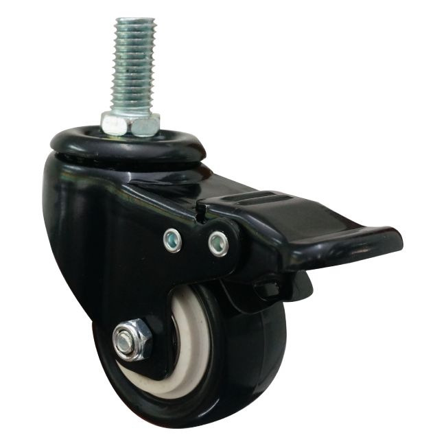KRS-M36050B