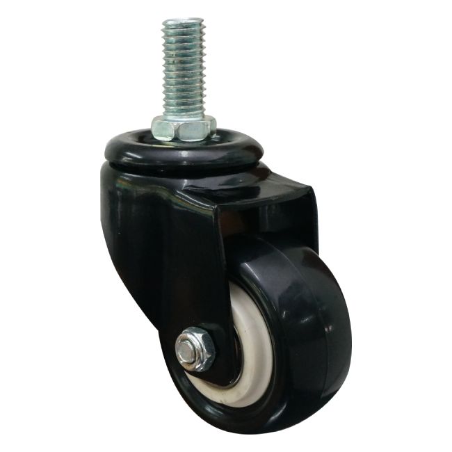 KRS-M36050S