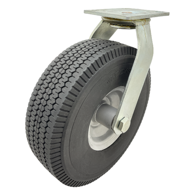 KRS-MCPU-1040-S