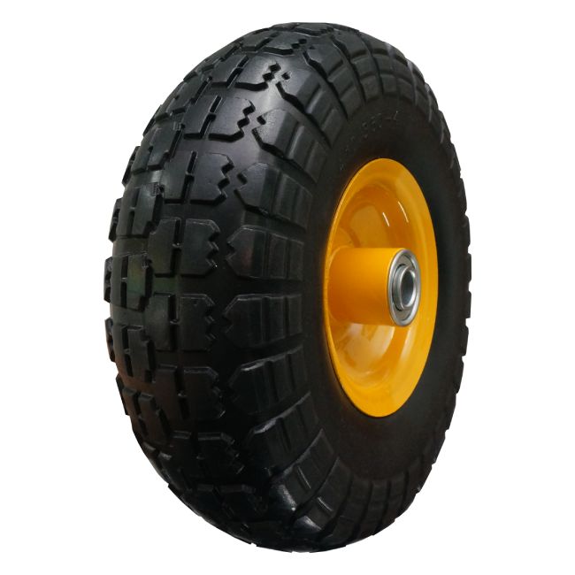 KRS-MCPU10400