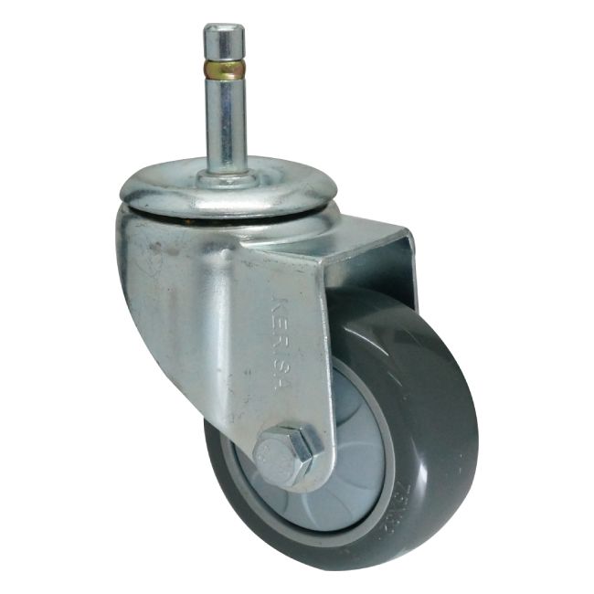KRS-P36075SBR / KRS-M075P