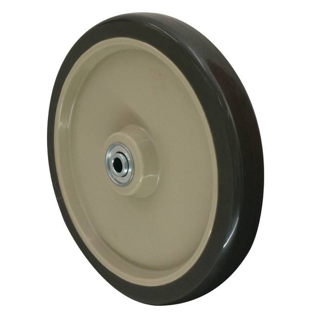 KRS-PE250W