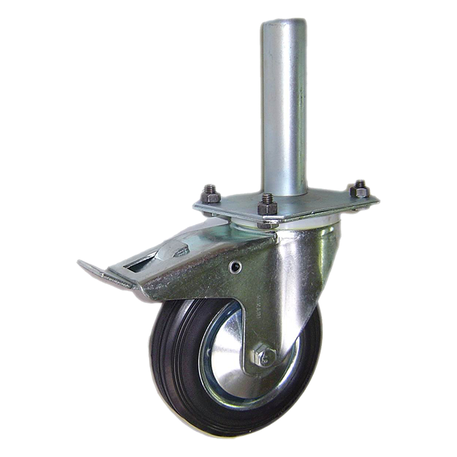 KRS-SF18160