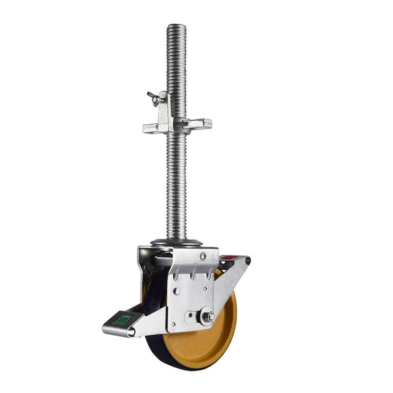 KRS-SF80200B