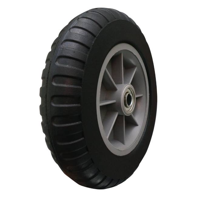 KRS-SR10200