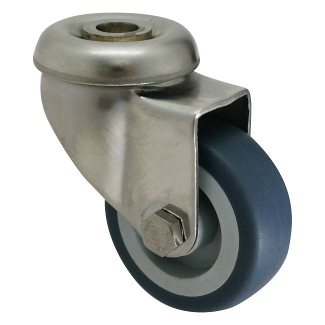 KRS-T10050SBR/KRS-50050-2