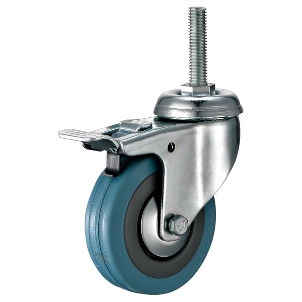 KRS-U29075TB