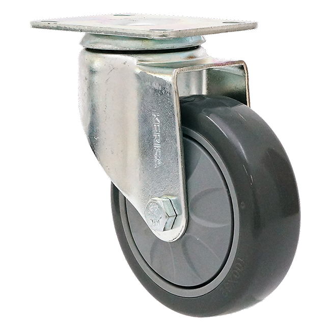 KRS-36100S-G