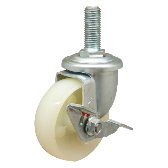 NSG-SSC075NM-S1/M12