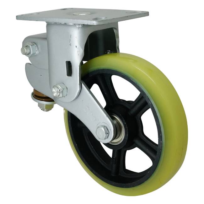 NSG-8008-8-T1-UF-320