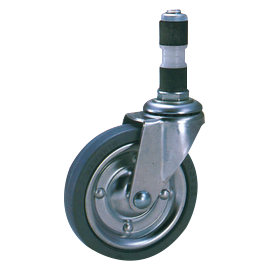 NSG-GM-100MM