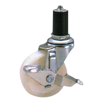 NSG-SR050NM-S2