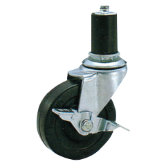 NSG-SR050RM-S2