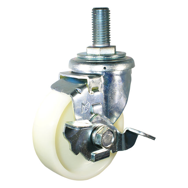 NSG-SSC100NH-S2
