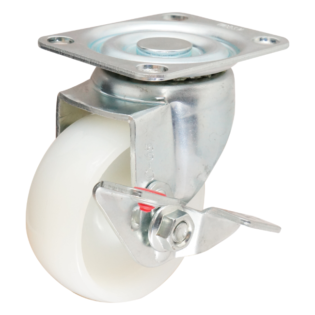 NSG-STC065NM-S1