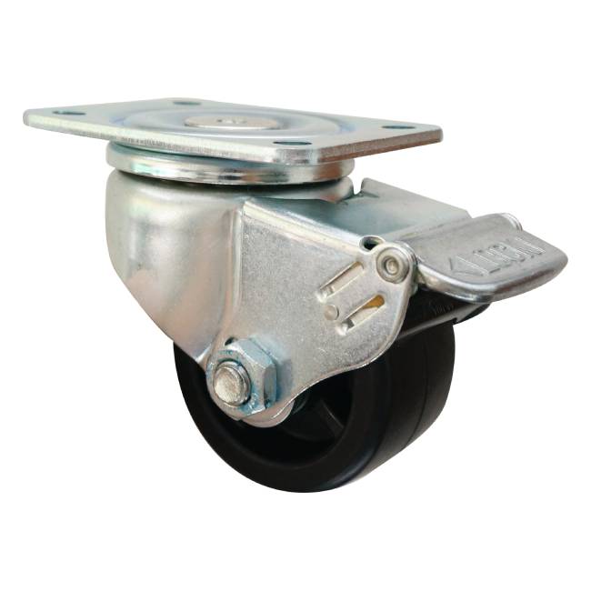 NSG-THH050NHG-S-12