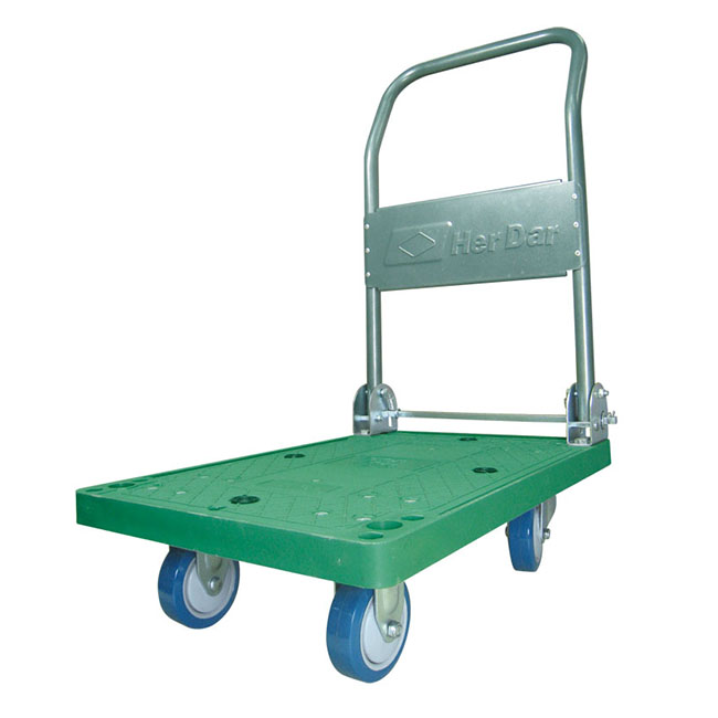 PLT150