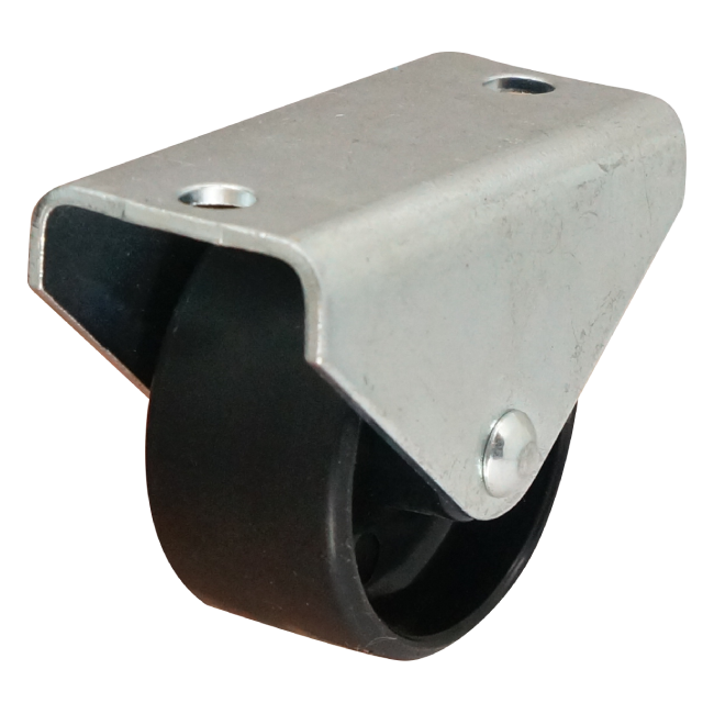 RB-153A00G030ZZPS