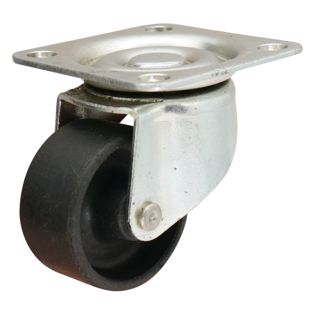 RB-228A00G030ZZPS