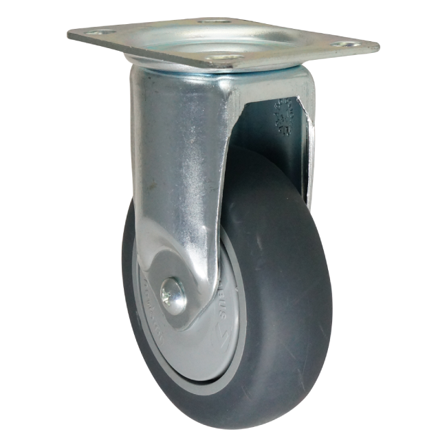 RB-364A35K100RZPF
