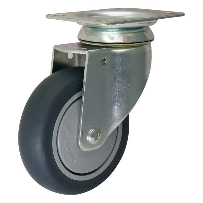 RB-367A35K100RZPF