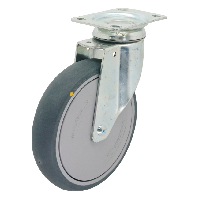 RB-367A35K150AZPFN