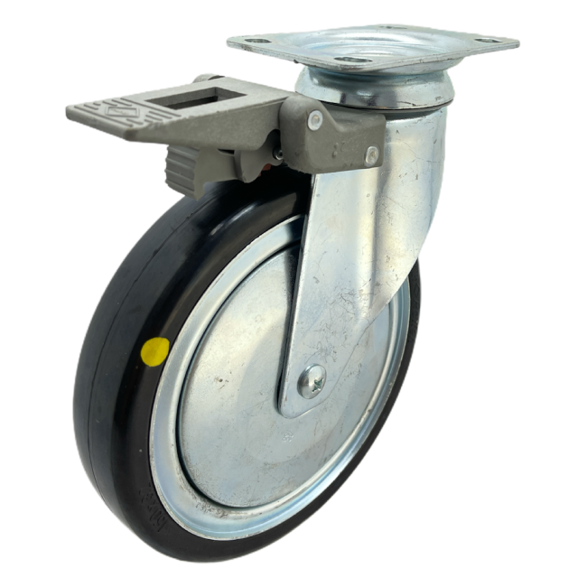 RB-367H32C150AZPF