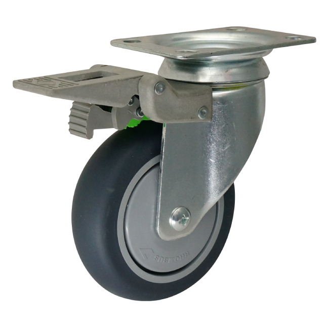RB-367H35K100RZPF