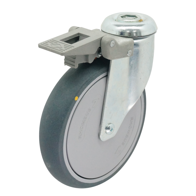 RB-367H35K150AZLD