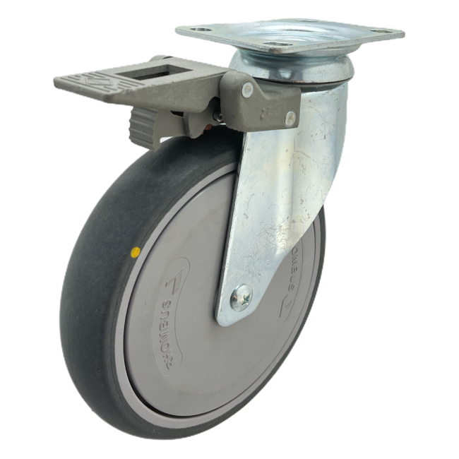 RB-367H35K150AZPH