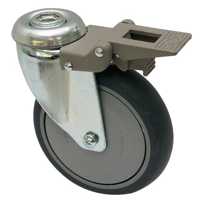RB-367h35K125rZLD