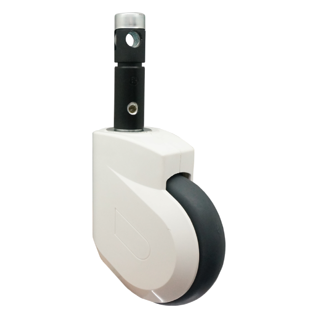 RB-390Q35K125RZ2351C