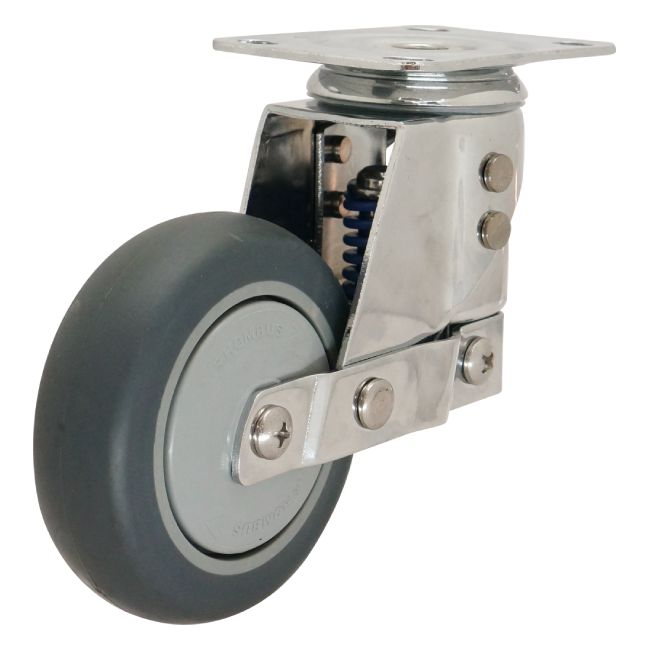 RB-410a35K080rCPS