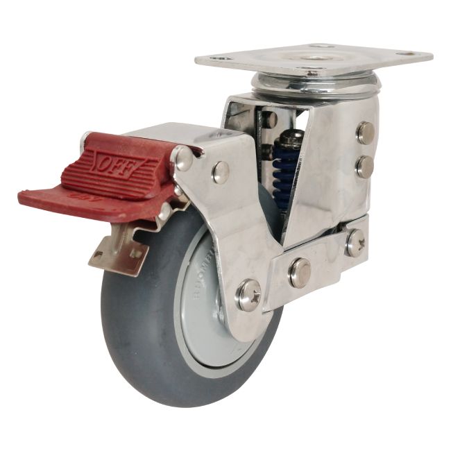 RB-410h35K080rCPS