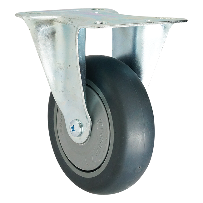 RB-419a35K100rZPG