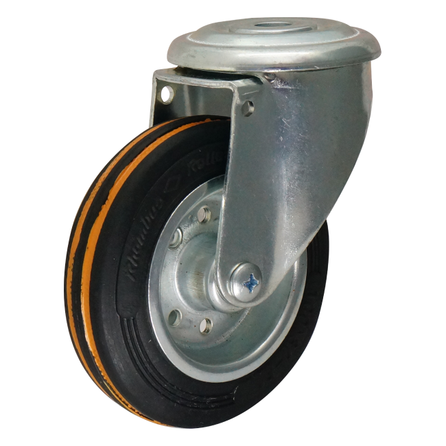 RB-421a08R100cZLD