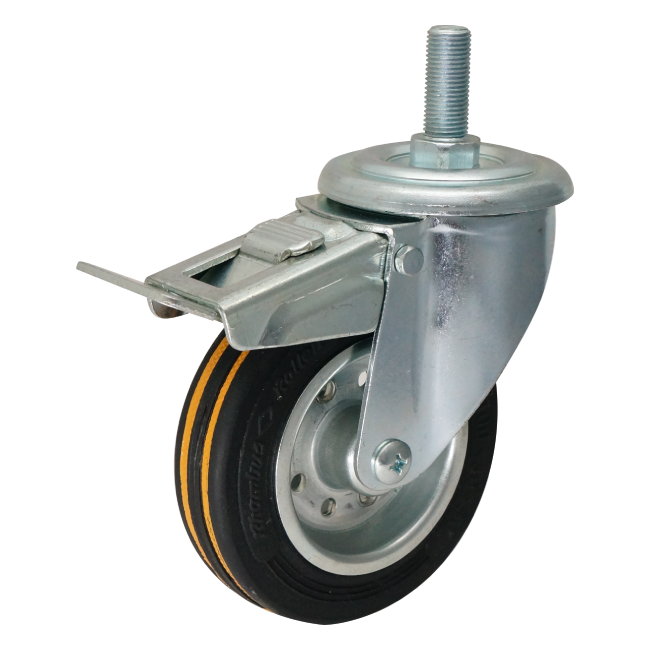RB-421h08R100cZGS