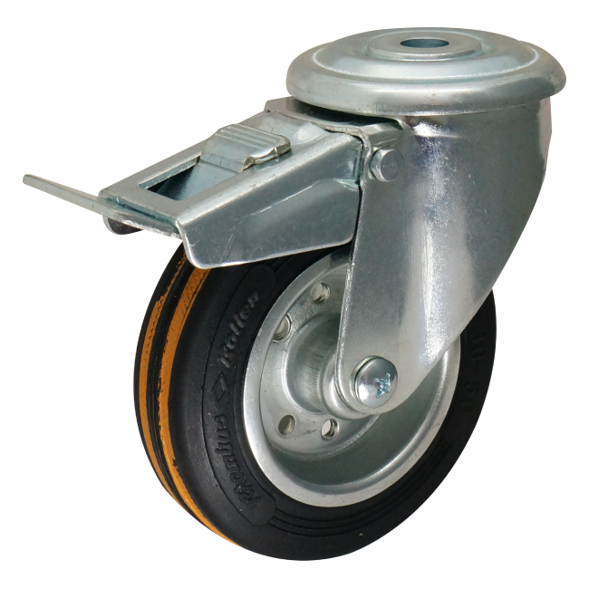RB-421h08R100cZLD