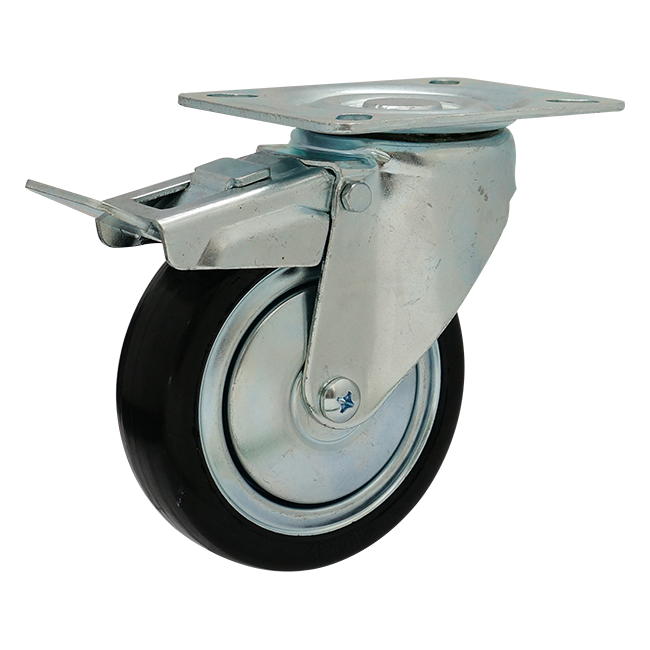 RB-421h32C100aZPH