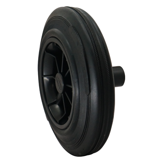 RB-H07N200CZBK