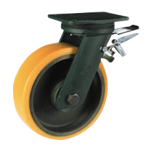 TR-648516
