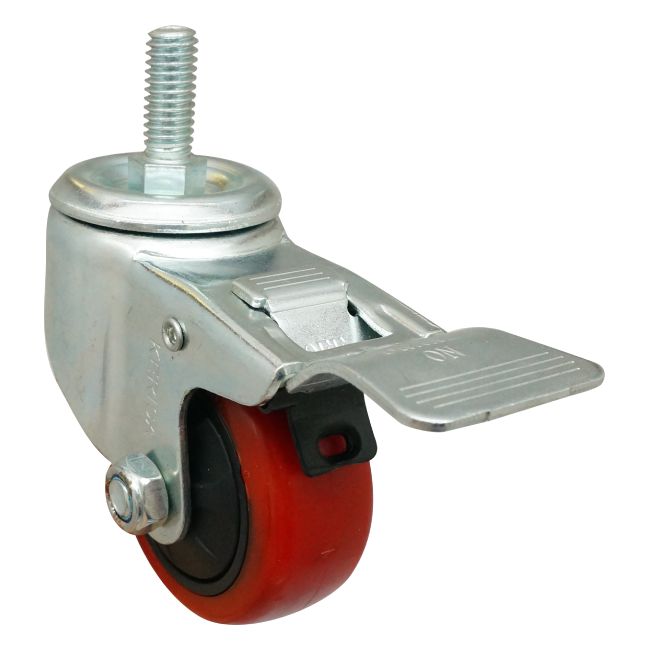 ZF-B36075BT
