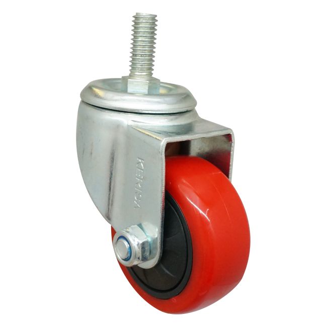 ZF-B36075ST