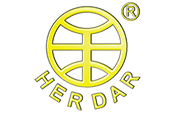 Herdar
